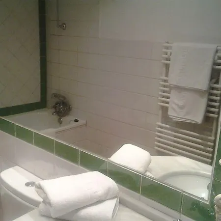 Apartamento Santa Ana Granada
