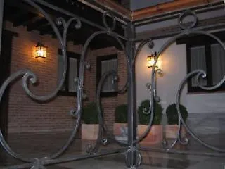 Santa Ana