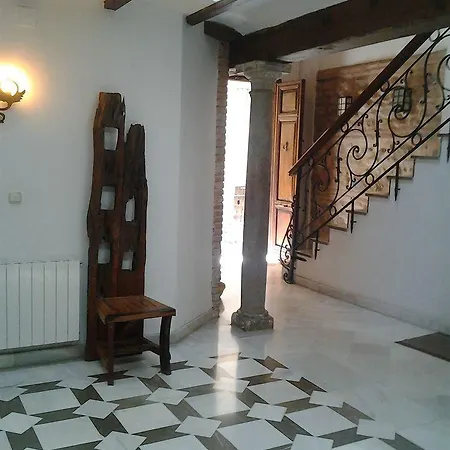 Santa Ana