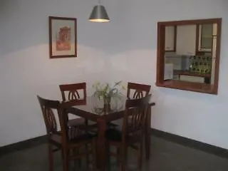 Santa Ana Granada