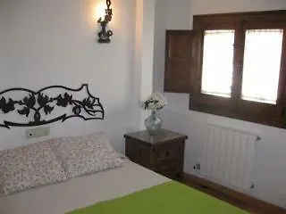 Santa Ana Granada