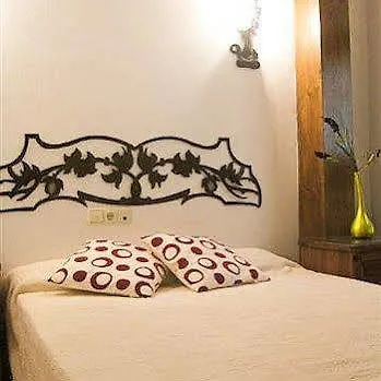 Apartman Santa Ana Granada